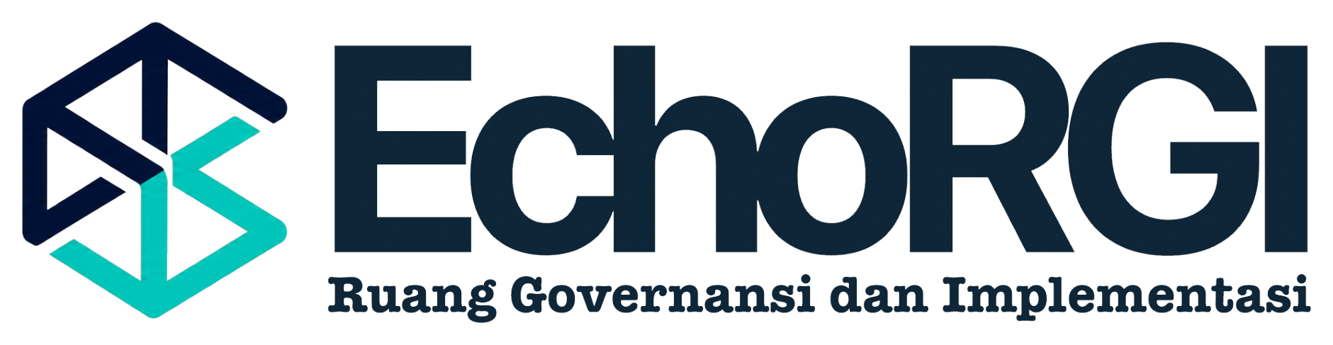 EchoRGI — Ruang Governansi dan Implementasi
